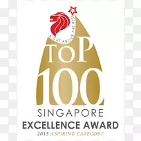 Ê¥µ®Ê÷±ê־ʥµ®½Ú×°ÊÎÊ¥µ®½Ú×ÖÌå-Ê¥µ®Ê÷-¿ÕÈôÍø Ê¥µ®Ê÷±ê־ʥµ®½Ú×°ÊÎÊ¥µ®½Ú×ÖÌå-Ê¥µ®Ê÷-¿ÕÈôÍø