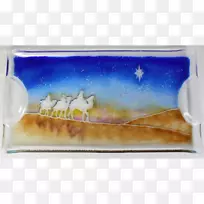 矩形石膏模-空若网 矩形石膏模-空若网