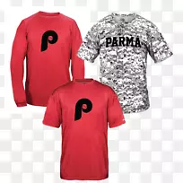 T恤袖领肩棒球比赛-空若网 T恤袖领肩棒球比赛-空若网