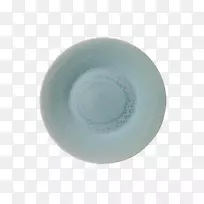 MicrosoftAzure餐具-专用餐盘-空若网 MicrosoftAzure餐具-专用餐盘-空若网