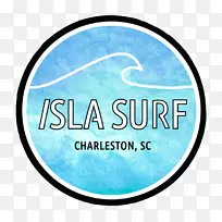 标志品牌字体产品-冲浪浪潮-空若网 标志品牌字体产品-冲浪浪潮-空若网