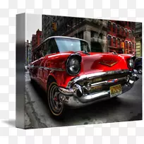 1957��ѩ�����������չŶ���-������