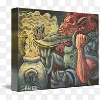 ��������-����-������