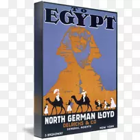 ������滭��������-���ں���-������