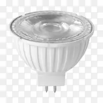 ��Ʒ�������.���ݲ���-������