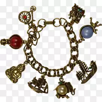 手镯珠宝首饰-空若网 手镯珠宝首饰-空若网