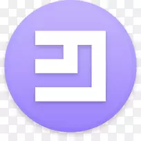 数字产品设计-设计-空若网 数字产品设计-设计-空若网