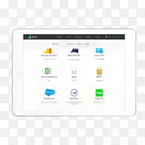 ���������ͻ���ϵ�������ݹ���ҵ���������ݼ���-ҵ��-������