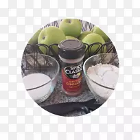 ��Ʒ����ʳƷ��ζ-�ɰ�����-������