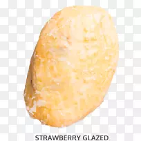 ʳƷ��ݮ���޹�˾-������