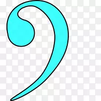 剪贴画车身首饰线-空若网 剪贴画车身首饰线-空若网