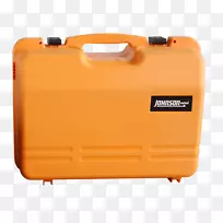 标志字体工具品牌产品携带工具-空若网 标志字体工具品牌产品携带工具-空若网