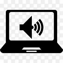 �ʼǱ����Ա��ա�������-�ʼǱ�����ά�޼���Ա-D.O MacBookƻ������ά�޼�ʦ-������