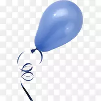 pngͼƬadobe Photoshop������ͼ��͸����.����-������