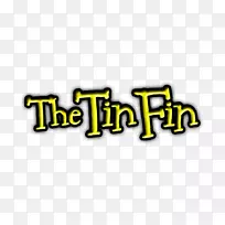 ��������ֿ��˵�����-���������־-������