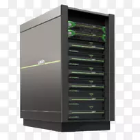 协奏曲小提琴系统磁盘阵列计算机数据存储.传统优点-空若网 协奏曲小提琴系统磁盘阵列计算机数据存储.传统优点-空若网