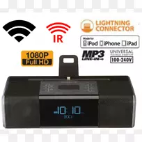 ��������ͷ����������߰�ȫ���������¼���ҹ��-������