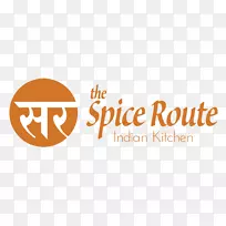 ӡ������������·�ߣ�Manassas��־����-����ʱ�����-������