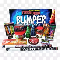 烟花爆竹烟火蜡烛生意-烟花-空若网 烟花爆竹烟火蜡烛生意-烟花-空若网