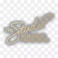 ��־Ʒ�Ʋ�Ʒ���������ָ����-������