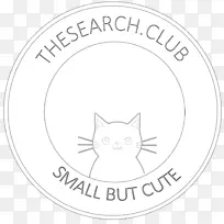 è��־��Ʒ��-è-������