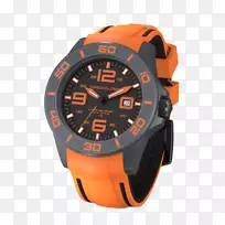 Ǳˮ������ʱ�������������������˶���-������