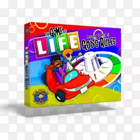 ��ͯ��Ϸ�ɶ����-��ͯ����-������