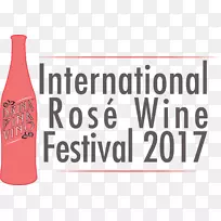 �̱������Ʒ��ǩ-��ѧ-������