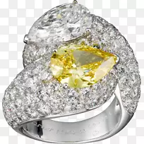 �鱦����.�׽��ָ-������