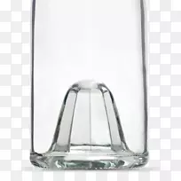 ��������ʽ����Ʒ�Ѳ���-������