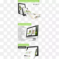 Ʒ�Ʋ�Ʒ���չʾ��ý����-������