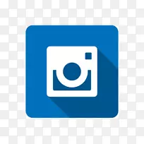 电脑图标广告商业博客营销-商业-空若网 电脑图标广告商业博客营销-商业-空若网