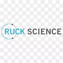 ��־Ʒ����������ϲ�Ʒ���-��ѧӪ-������