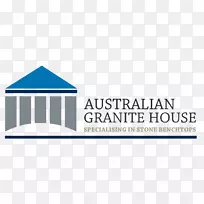 澳大利亚花岗岩房屋标识Coburg Pascoe Vale Essendon stone长凳-空若网 澳大利亚花岗岩房屋标识Coburg Pascoe Vale Essendon stone长凳-空若网