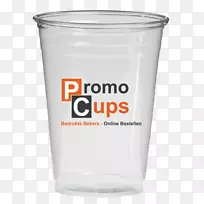 品脱玻璃高球玻璃老式玻璃饮料折扣-空若网 品脱玻璃高球玻璃老式玻璃饮料折扣-空若网