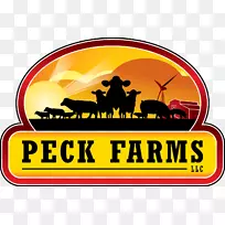 LOGO品牌设计有限责任公司农场旧貌-空若网 LOGO品牌设计有限责任公司农场旧貌-空若网