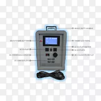 太阳能电子配件-太阳能发电机-空若网 太阳能电子配件-太阳能发电机-空若网