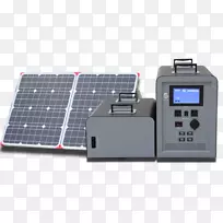 ��س������Ʒ��Ƶ���.̫���ܷ����-������