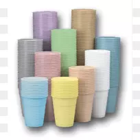 塑料杯产品饮水杯-空若网 塑料杯产品饮水杯-空若网