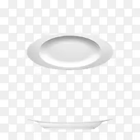 ��Ʒ��Ʋ;߽�dw����-������