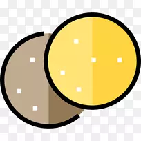 咖啡厅咖啡面包店饼干食品咖啡-空若网 咖啡厅咖啡面包店饼干食品咖啡-空若网