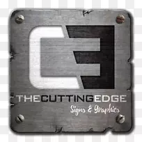 产品设计金属字体设计-空若网 产品设计金属字体设计-空若网