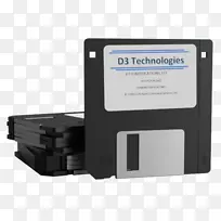 电子配件png图片透明阴影光盘.阴影文本-空若网 电子配件png图片透明阴影光盘.阴影文本-空若网