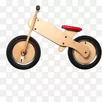 �������г���Ʒ���.���г�-������