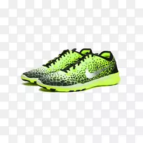 耐克免费运动鞋条纹运动鞋-空若网 耐克免费运动鞋条纹运动鞋-空若网