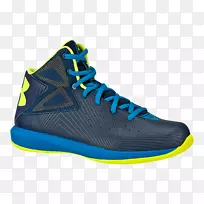 运动鞋、篮球、冰鞋、盔甲下的鞋-学校足球传单-空若网 运动鞋、篮球、冰鞋、盔甲下的鞋-学校足球传单-空若网