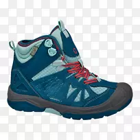 鞋,图卢兹鞋,徒步旅行,靴子-学校足球传单-空若网 鞋,图卢兹鞋,徒步旅行,靴子-学校足球传单-空若网