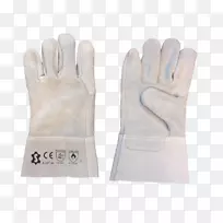 ���г�����Ƥ���װ��ں�������-������