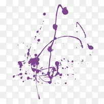 图形设计图像照片设计-空若网 图形设计图像照片设计-空若网