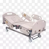 ��Ʒ��ƻ�е���-������